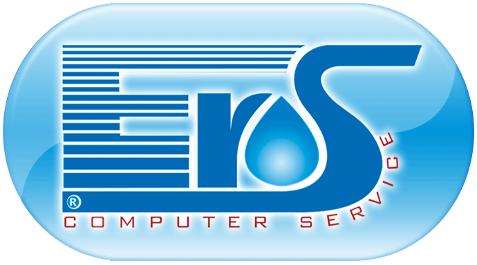 EROS Company Co., Ltd.